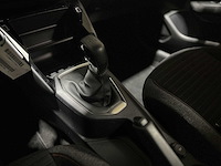 Peugeot 208 1.2 puretech active 74pk 2023 (origineel-nl+1e eigenaar), r-957-zg - afbeelding 19 van  45