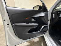 Peugeot 208 1.2 puretech active 74pk 2023 (origineel-nl+1e eigenaar), r-957-zg - afbeelding 20 van  45