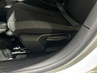 Peugeot 208 1.2 puretech active 74pk 2023 (origineel-nl+1e eigenaar), r-957-zg - afbeelding 22 van  45