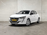 Peugeot 208 1.2 puretech active 74pk 2023 (origineel-nl+1e eigenaar), r-957-zg - afbeelding 12 van  45