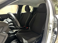 Peugeot 208 1.2 puretech active 74pk 2023 (origineel-nl+1e eigenaar), r-957-zg - afbeelding 24 van  45