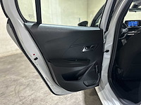 Peugeot 208 1.2 puretech active 74pk 2023 (origineel-nl+1e eigenaar), r-957-zg - afbeelding 25 van  45