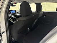 Peugeot 208 1.2 puretech active 74pk 2023 (origineel-nl+1e eigenaar), r-957-zg - afbeelding 26 van  45