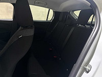Peugeot 208 1.2 puretech active 74pk 2023 (origineel-nl+1e eigenaar), r-957-zg - afbeelding 27 van  45