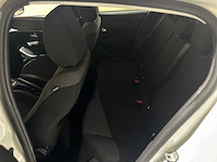 Peugeot 208 1.2 puretech active 74pk 2023 (origineel-nl+1e eigenaar), r-957-zg - afbeelding 28 van  45