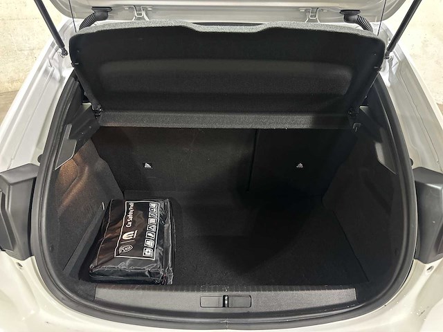 Peugeot 208 1.2 puretech active 74pk 2023 (origineel-nl+1e eigenaar), r-957-zg - afbeelding 29 van  45