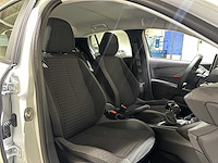 Peugeot 208 1.2 puretech active 74pk 2023 (origineel-nl+1e eigenaar), r-957-zg - afbeelding 37 van  45