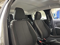 Peugeot 208 1.2 puretech active 74pk 2023 (origineel-nl+1e eigenaar), r-957-zg - afbeelding 38 van  45