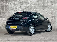 Peugeot 208 1.2 puretech active 75pk 2021 (origineel-nl) 79.996 km, l-094-nl - afbeelding 6 van  56