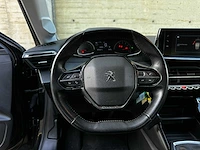 Peugeot 208 1.2 puretech active 75pk 2021 (origineel-nl) 79.996 km, l-094-nl - afbeelding 16 van  56