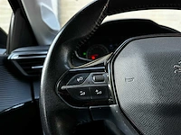 Peugeot 208 1.2 puretech active 75pk 2021 (origineel-nl) 79.996 km, l-094-nl - afbeelding 18 van  56