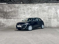 Peugeot 208 1.2 puretech active 75pk 2021 (origineel-nl) 79.996 km, l-094-nl - afbeelding 23 van  56