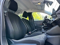 Peugeot 208 1.2 puretech active 75pk 2021 (origineel-nl) 79.996 km, l-094-nl - afbeelding 36 van  56