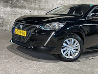 Peugeot 208 1.2 puretech active 75pk 2021 (origineel-nl) 79.996 km, l-094-nl - afbeelding 53 van  56