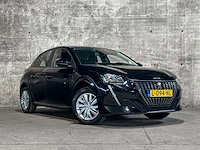 Peugeot 208 1.2 puretech active 75pk 2021 (origineel-nl) 79.996 km, l-094-nl - afbeelding 2 van  56