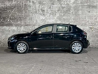 Peugeot 208 1.2 puretech active 75pk 2021 (origineel-nl) 79.996 km, l-094-nl - afbeelding 14 van  56