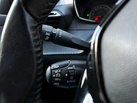 Peugeot 208 1.2 puretech active 75pk 2021 (origineel-nl) 79.996 km, l-094-nl - afbeelding 20 van  56