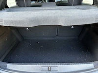 Peugeot 208 1.2 puretech active 75pk 2021 (origineel-nl) 79.996 km, l-094-nl - afbeelding 26 van  56