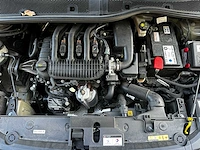 Peugeot 208 1.2 puretech active 75pk 2021 (origineel-nl) 79.996 km, l-094-nl - afbeelding 43 van  56