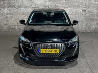 Peugeot 208 1.2 puretech active 75pk 2021 (origineel-nl) 79.996 km, l-094-nl - afbeelding 38 van  56
