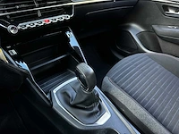 Peugeot 208 1.2 puretech active 75pk 2021 (origineel-nl) 79.996 km, l-094-nl - afbeelding 30 van  38