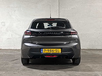 Peugeot 208 1.2 puretech active 75pk 2022 (origineel-nl + 1e eigenaar), p-986-sl - afbeelding 3 van  50