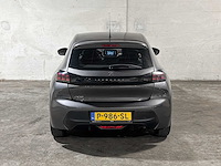 Peugeot 208 1.2 puretech active 75pk 2022 (origineel-nl + 1e eigenaar), p-986-sl - afbeelding 4 van  50
