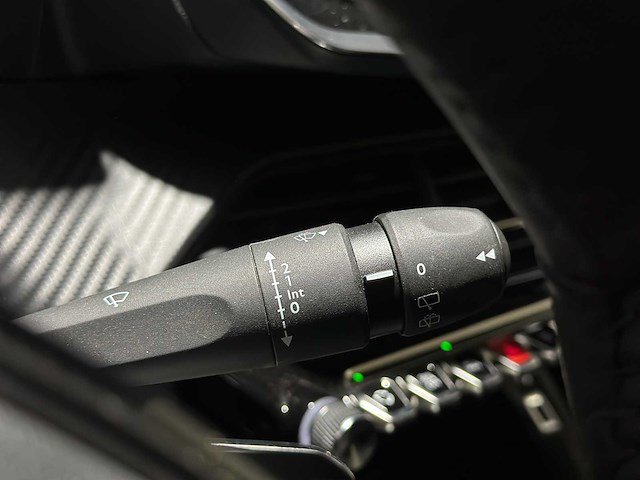 Peugeot 208 1.2 puretech active 75pk 2022 (origineel-nl + 1e eigenaar), p-986-sl - afbeelding 13 van  50