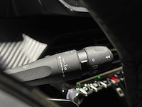 Peugeot 208 1.2 puretech active 75pk 2022 (origineel-nl + 1e eigenaar), p-986-sl - afbeelding 13 van  50