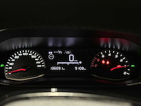 Peugeot 208 1.2 puretech active 75pk 2022 (origineel-nl + 1e eigenaar), p-986-sl - afbeelding 14 van  50