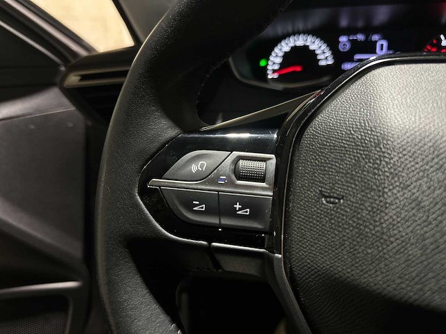 Peugeot 208 1.2 puretech active 75pk 2022 (origineel-nl + 1e eigenaar), p-986-sl - afbeelding 15 van  50