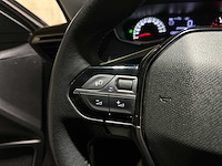 Peugeot 208 1.2 puretech active 75pk 2022 (origineel-nl + 1e eigenaar), p-986-sl - afbeelding 15 van  50
