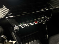 Peugeot 208 1.2 puretech active 75pk 2022 (origineel-nl + 1e eigenaar), p-986-sl - afbeelding 18 van  50