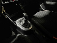 Peugeot 208 1.2 puretech active 75pk 2022 (origineel-nl + 1e eigenaar), p-986-sl - afbeelding 19 van  50