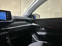 Peugeot 208 1.2 puretech active 75pk 2022 (origineel-nl + 1e eigenaar), p-986-sl - afbeelding 20 van  50