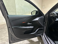 Peugeot 208 1.2 puretech active 75pk 2022 (origineel-nl + 1e eigenaar), p-986-sl - afbeelding 22 van  50