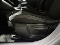 Peugeot 208 1.2 puretech active 75pk 2022 (origineel-nl + 1e eigenaar), p-986-sl - afbeelding 25 van  50