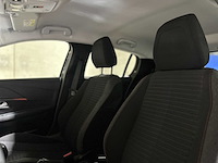 Peugeot 208 1.2 puretech active 75pk 2022 (origineel-nl + 1e eigenaar), p-986-sl - afbeelding 27 van  50