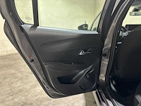 Peugeot 208 1.2 puretech active 75pk 2022 (origineel-nl + 1e eigenaar), p-986-sl - afbeelding 29 van  50