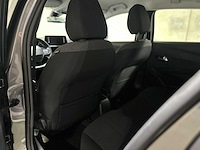 Peugeot 208 1.2 puretech active 75pk 2022 (origineel-nl + 1e eigenaar), p-986-sl - afbeelding 30 van  50