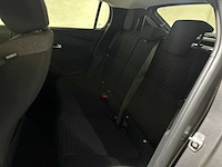 Peugeot 208 1.2 puretech active 75pk 2022 (origineel-nl + 1e eigenaar), p-986-sl - afbeelding 31 van  50