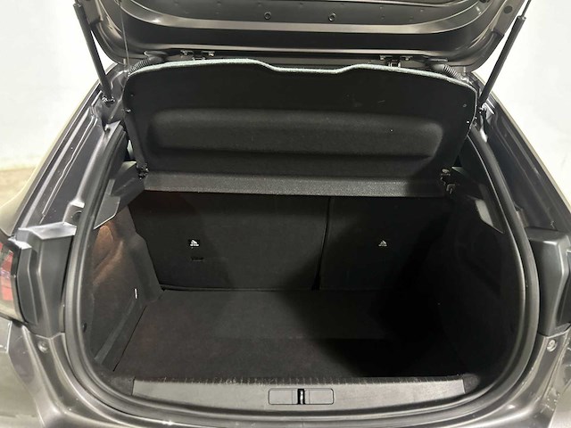 Peugeot 208 1.2 puretech active 75pk 2022 (origineel-nl + 1e eigenaar), p-986-sl - afbeelding 32 van  50