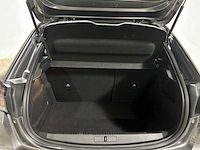 Peugeot 208 1.2 puretech active 75pk 2022 (origineel-nl + 1e eigenaar), p-986-sl - afbeelding 32 van  50