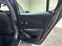 Peugeot 208 1.2 puretech active 75pk 2022 (origineel-nl + 1e eigenaar), p-986-sl - afbeelding 33 van  50