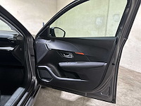 Peugeot 208 1.2 puretech active 75pk 2022 (origineel-nl + 1e eigenaar), p-986-sl - afbeelding 37 van  50