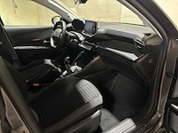 Peugeot 208 1.2 puretech active 75pk 2022 (origineel-nl + 1e eigenaar), p-986-sl - afbeelding 38 van  50