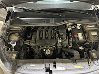 Peugeot 208 1.2 puretech active 75pk 2022 (origineel-nl + 1e eigenaar), p-986-sl - afbeelding 40 van  50