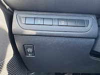 Peugeot 208 1.2 puretech active, g-283-ft - afbeelding 12 van  15