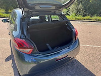 Peugeot 208 1.2 puretech active, g-283-ft - afbeelding 11 van  15