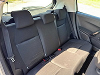 Peugeot 208 1.2 puretech active, g-283-ft - afbeelding 6 van  15